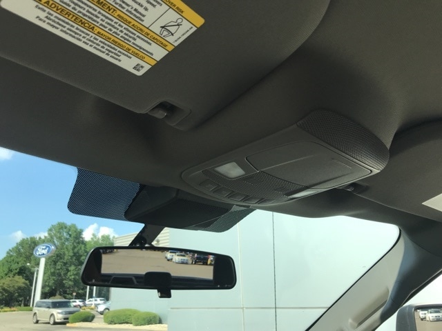 2019 FORD F-150 - Image 18