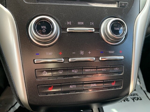 2019 LINCOLN MKC - Image 11