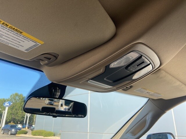 2019 RAM 2500 - Image 20