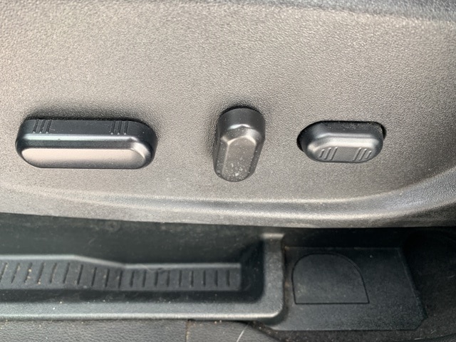 2019 FORD ESCAPE - Image 16