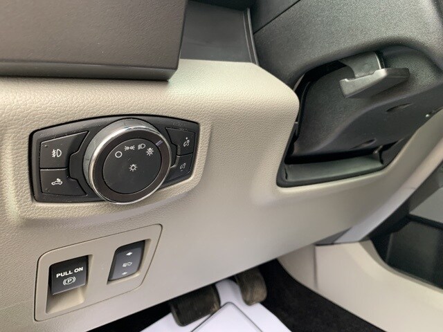 2017 FORD F-150 - Image 15