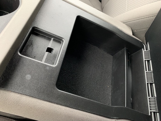 2018 FORD F-150 - Image 12