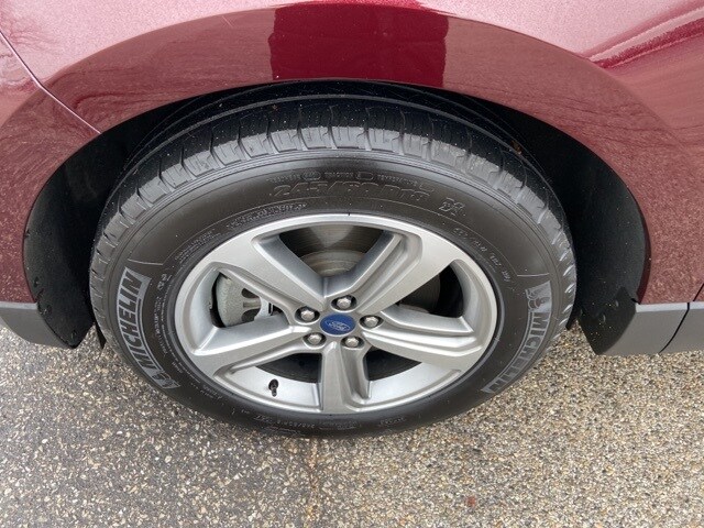 2019 FORD EDGE - Image 32