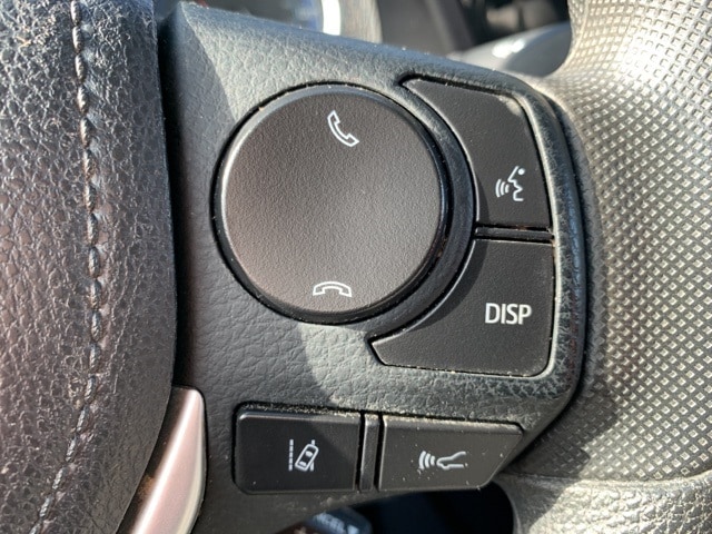 2019 TOYOTA COROLLA - Image 4