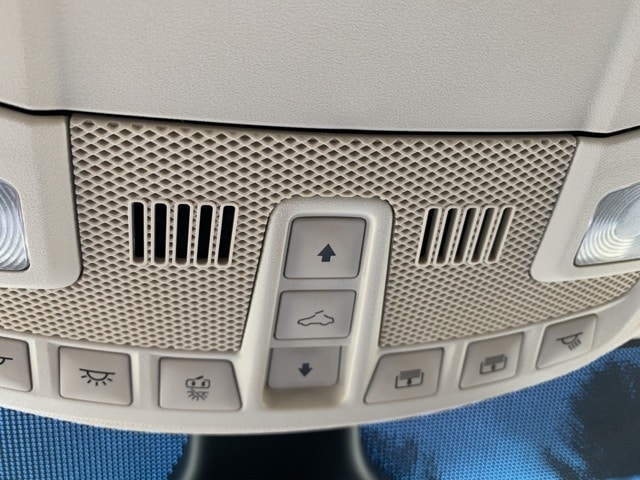 2020 FORD EDGE - Image 15