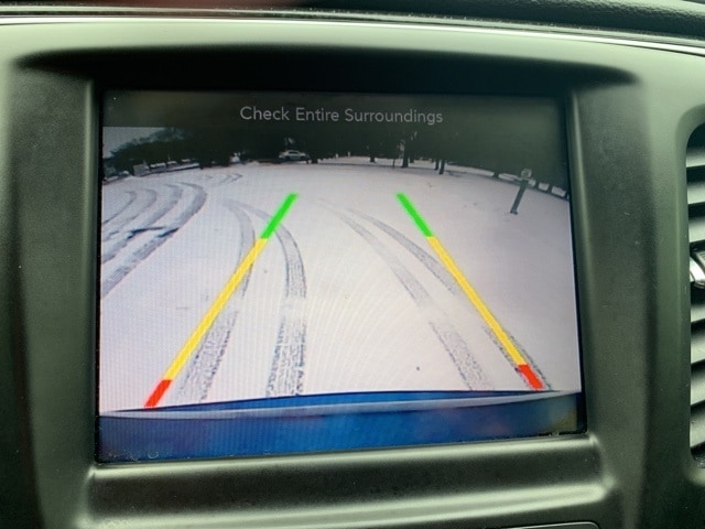 2015 CHRYSLER 200 - Image 4