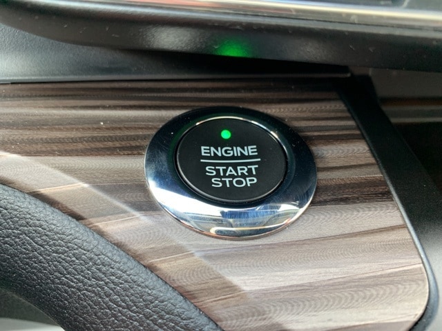 2020 FORD EXPLORER - Image 5