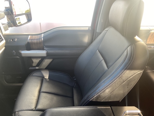 2019 FORD F-150 - Image 6