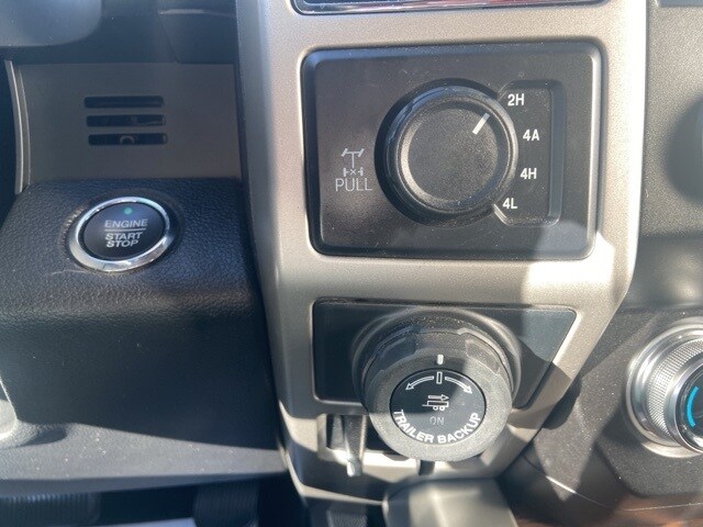 2019 FORD F-150 - Image 8