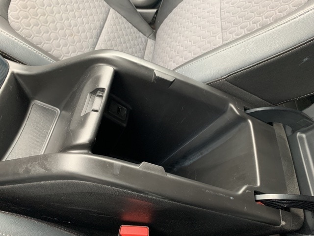 2015 CHEVROLET COLORADO - Image 21