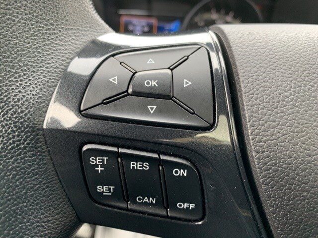 2018 FORD EXPLORER - Image 15