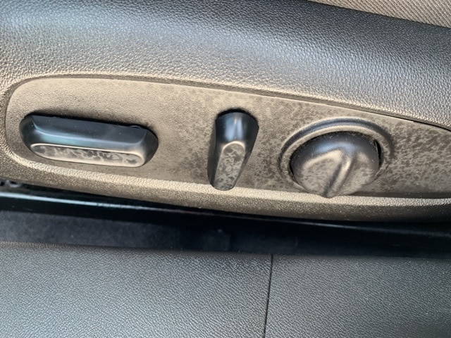 2019 CHEVROLET MALIBU - Image 15