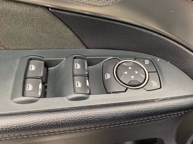 2018 FORD EXPLORER - Image 12