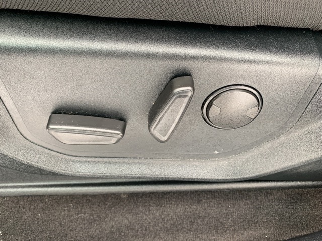 2020 FORD F-150 - Image 7