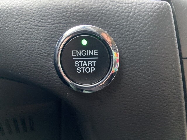 2019 FORD EDGE - Image 19