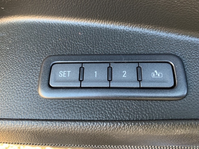 2017 CHEVROLET TAHOE - Image 16