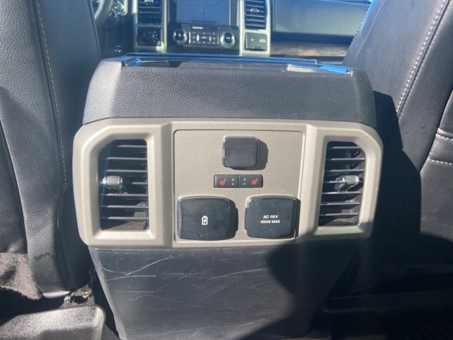 2019 FORD F-150 - Image 25