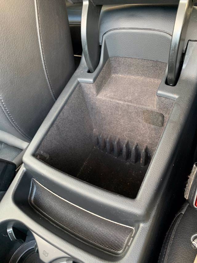 2016 AUDI Q5 - Image 13