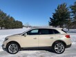 Lincoln MKX
