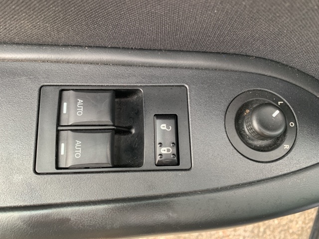 2014 DODGE CHALLENGER - Image 21