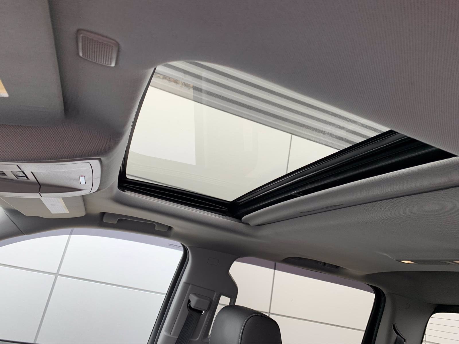 2018 GMC SIERRA - Image 21