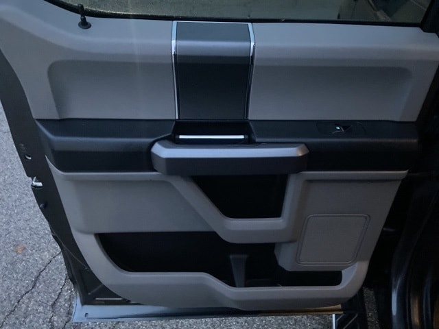 2018 FORD F-150 - Image 25