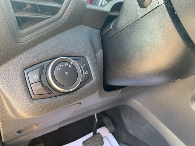 2019 FORD ESCAPE - Image 15