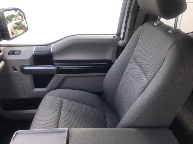 2018 FORD F-150 - Image 4