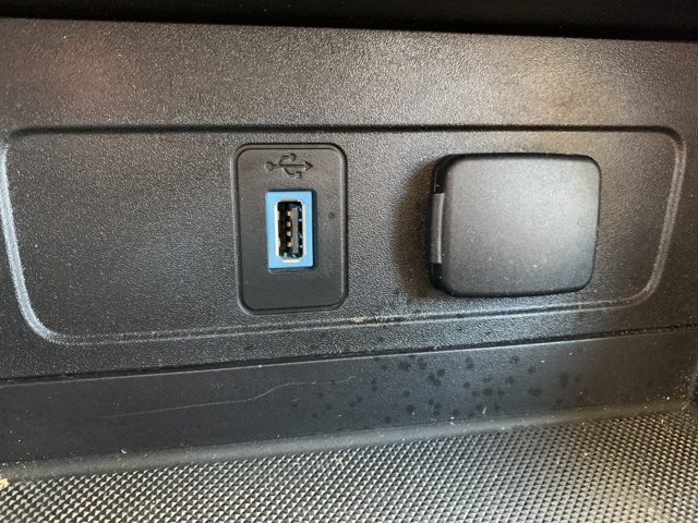 2019 FORD ESCAPE - Image 13