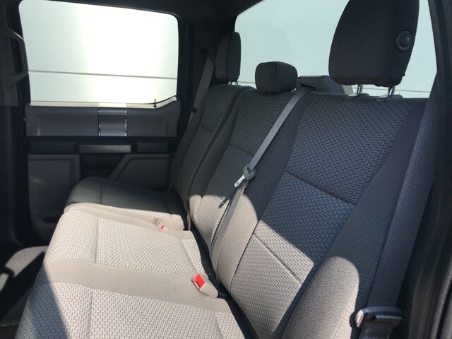 2019 FORD F-150 - Image 25