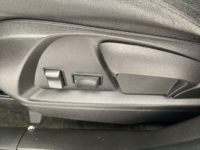 2017 CHEVROLET EQUINOX - Image 5