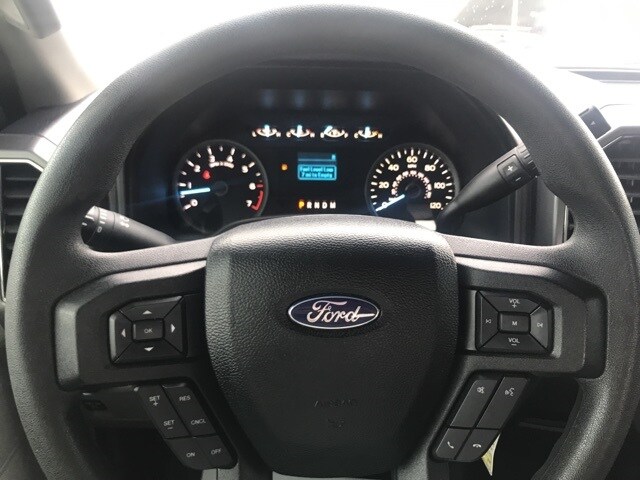 2018 FORD F-150 - Image 11