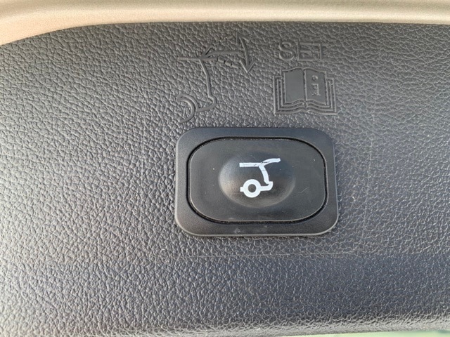 2018 FORD ESCAPE - Image 22