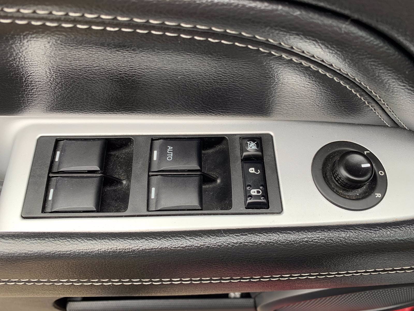 2016 JEEP COMPASS - Image 33