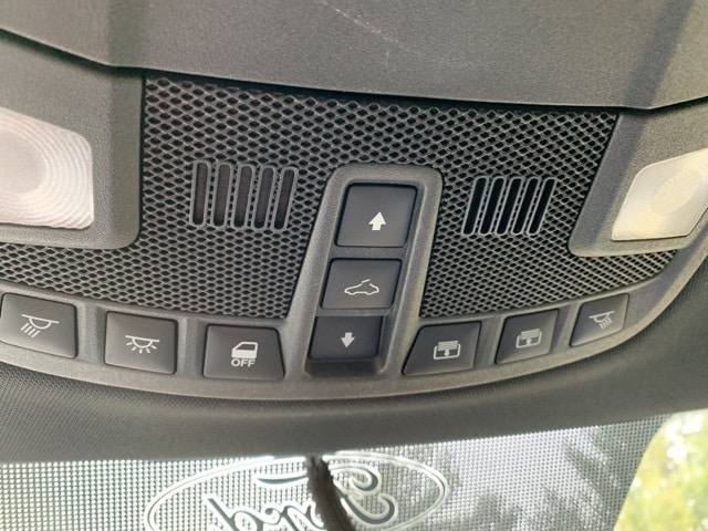 2016 FORD F-150 - Image 6