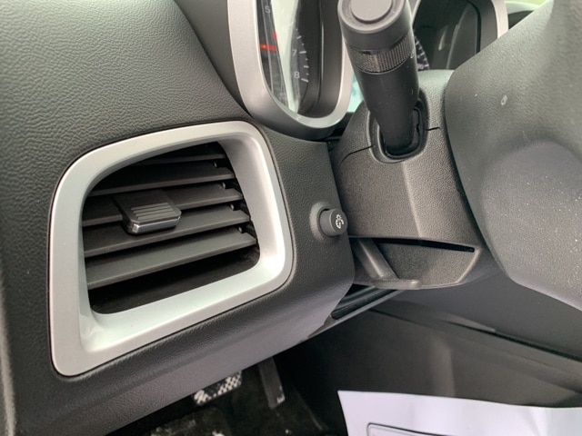 2017 CHEVROLET EQUINOX - Image 19