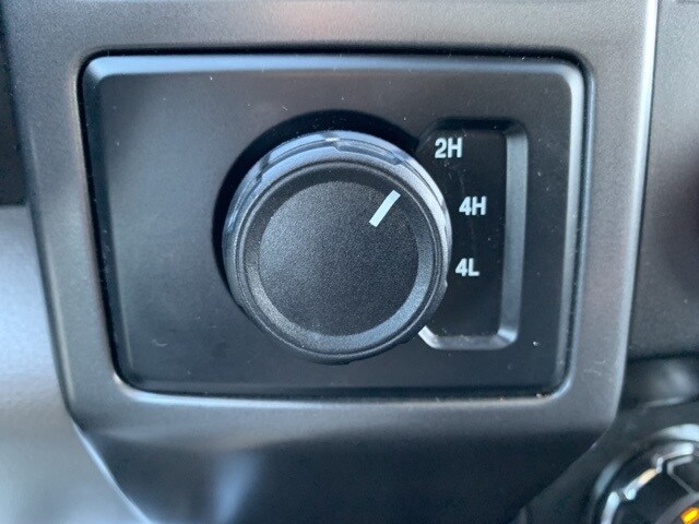 2019 FORD F-150 - Image 5