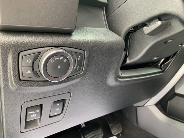 2020 FORD F-150 - Image 24