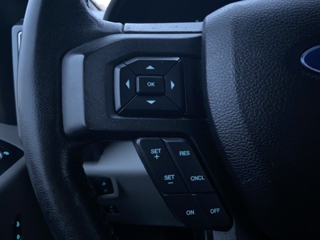 2018 FORD F-150 - Image 12