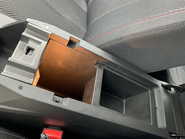 2017 CHEVROLET EQUINOX - Image 16