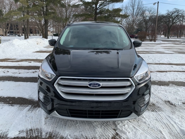 2019 FORD ESCAPE - Image 26