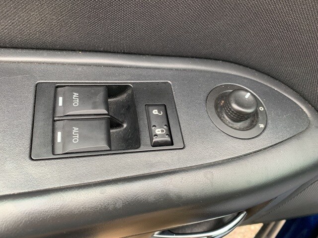 2014 DODGE CHALLENGER - Image 18