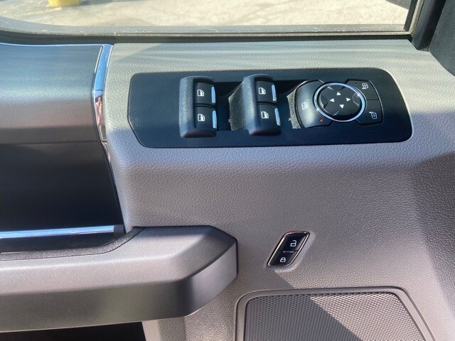 2018 FORD F-150 - Image 22