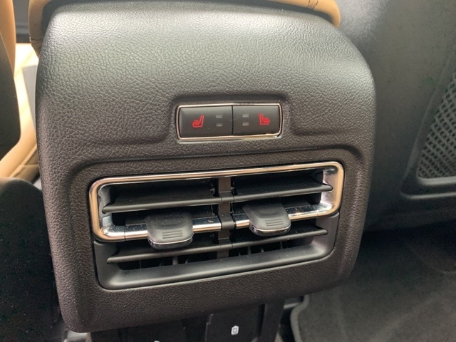 2021 LINCOLN CORSAIR - Image 30