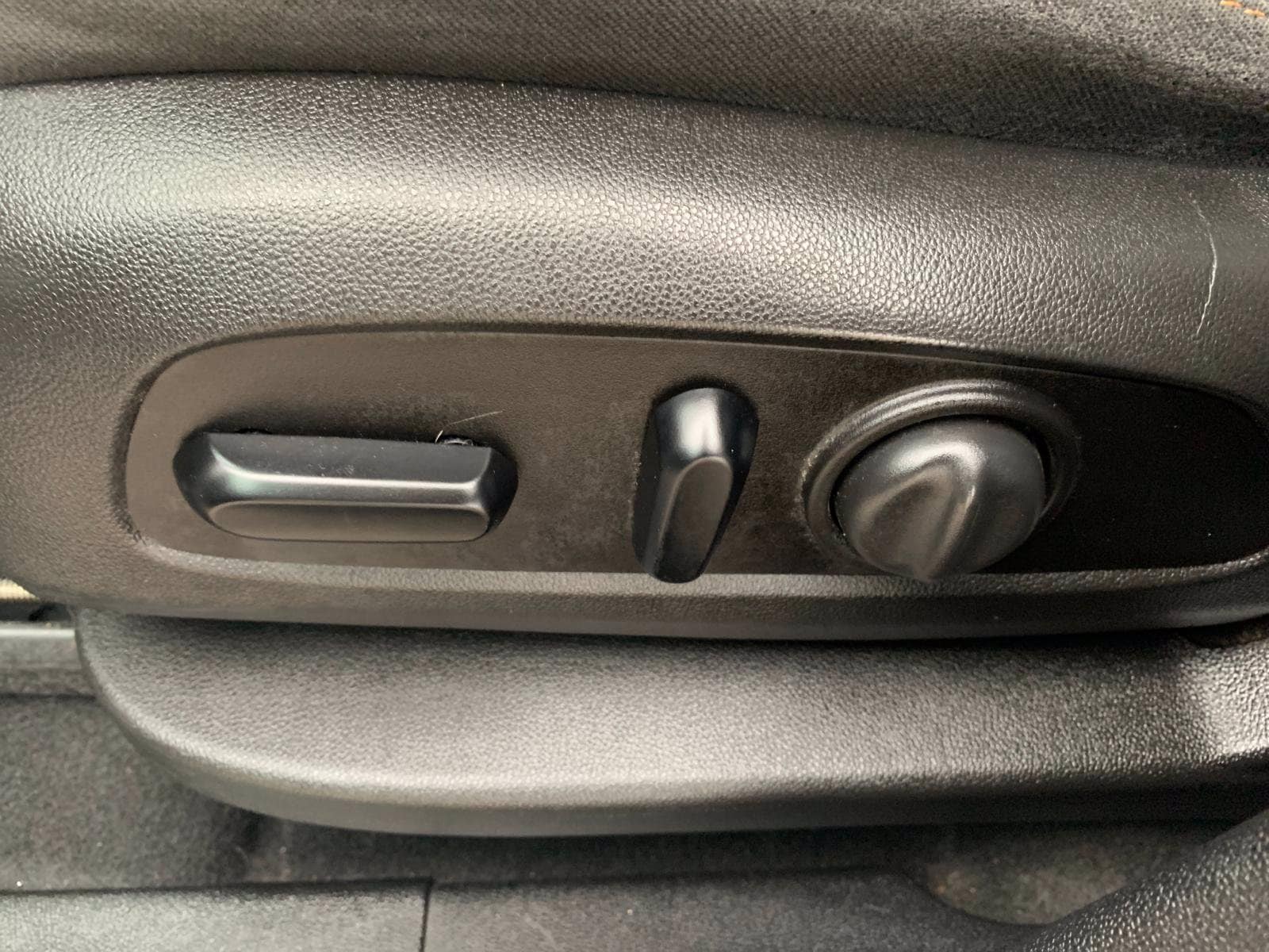 2018 CHEVROLET EQUINOX - Image 18