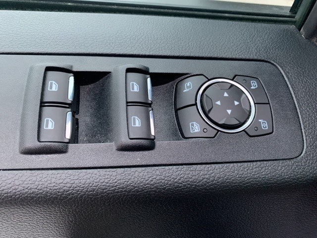 2018 FORD F-150 - Image 15