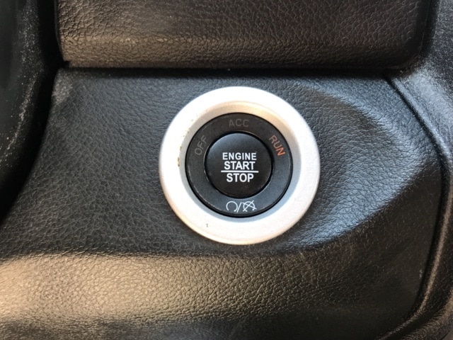 2017 RAM 1500 - Image 24