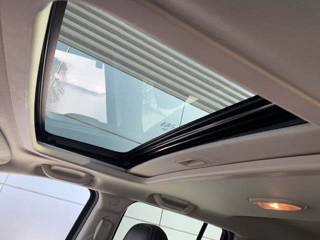 2016 JEEP COMPASS - Image 13