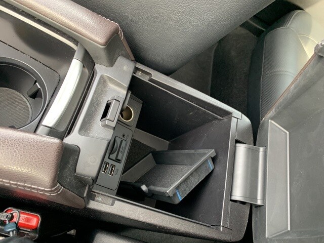 2018 MAZDA MAZDA3 - Image 11