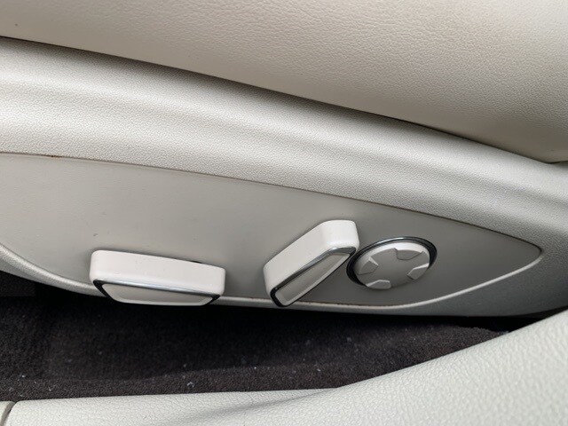 2019 LINCOLN MKZ - Image 6